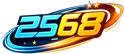 2568